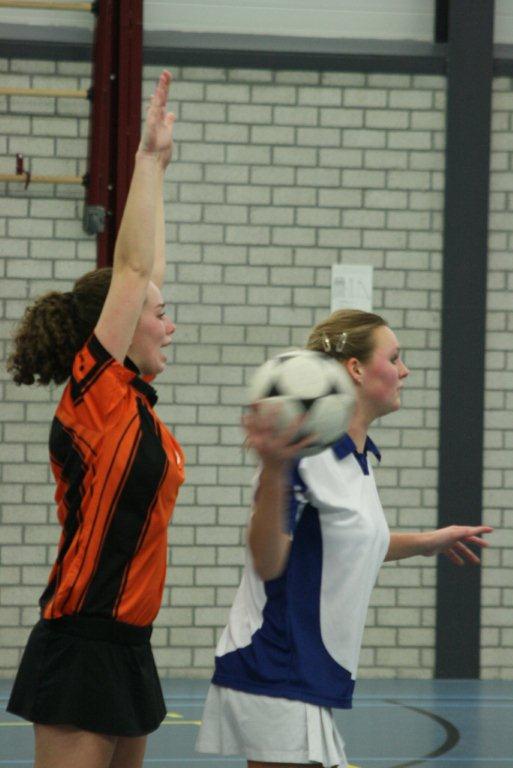 Tilburg A1 - Vitesse A1 (18).jpg